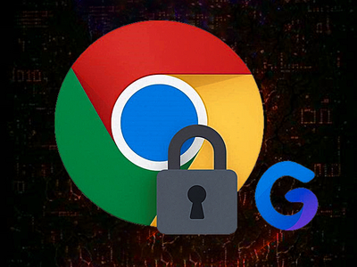Google усилила Chrome: ИИ теперь проверяет сам себя перед действиями