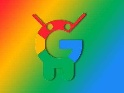 Android-приложение Google позволяло выкрасть данные пользователей
