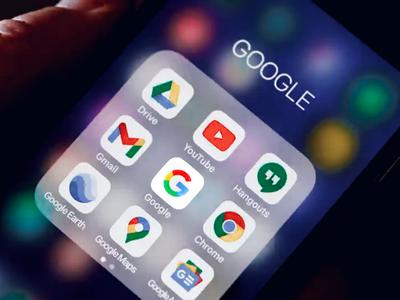 Баг Google App не давал пользователям Android звонить и принимать звонки