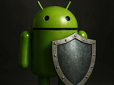 Android под защитой ИИ: Google заблокировала 1,75 млн приложений