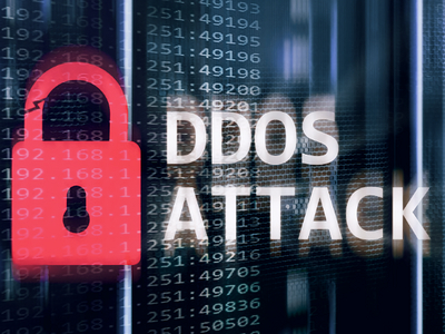 Google заблокировала новую рекордную HTTPS DDoS — 46 млн RPS