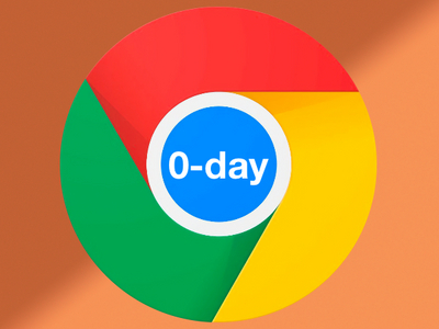 Google выпустила срочный патч для эксплуатируемой дыры в Chrome