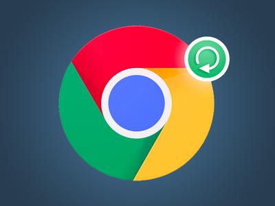 Второй июльский патч Google Chrome 103.0.5060.134 устранил 11 уязвимостей