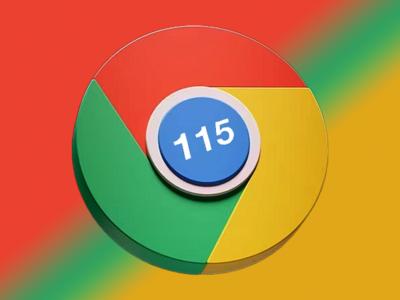 Google выпустила Chrome 115 и выплатила $60 000 за дыры в V8