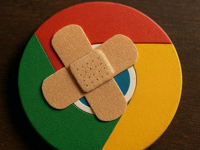 В Chrome 144 закрыли 10 уязвимостей, включая опасные баги в движке V8