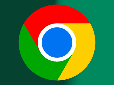 Срочное обновление Google Chrome устраняет уже шестую 0-day в 2023-м