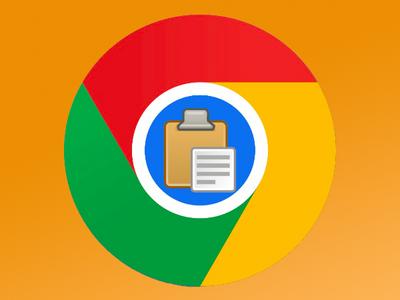 Баг Google Chrome позволяет сайтам без разрешения писать в буфер обмена