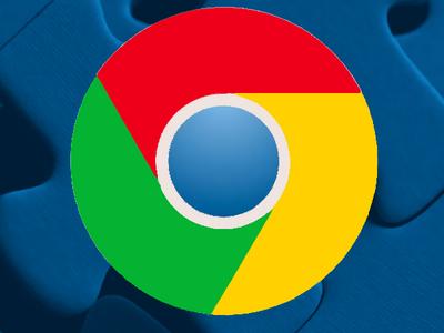 Расширения Google Chrome позволяют снять цифровой отпечаток браузера