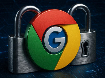 Google Chrome не спасает от слежки даже без cookies