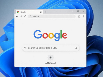 Chrome может начать запускаться вместе с Windows, и не всем это понравится