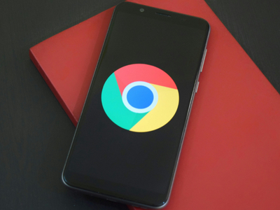google_chrome_to_scan_your_sideloaded_apks_news.png