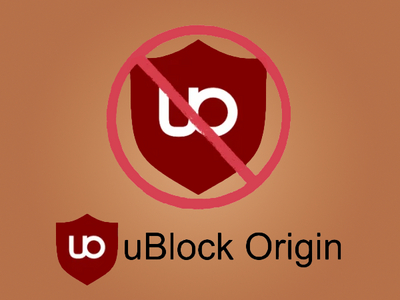 google_chrome_warns_ublock_origin_news.png