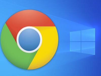 Google Chrome внезапно падает у пользователей Windows 10 — что делать