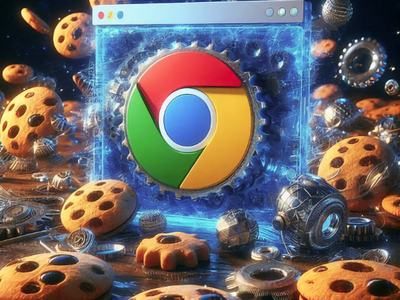 Privacy Sandbox мёртв: Google Chrome остаётся со сторонними cookies