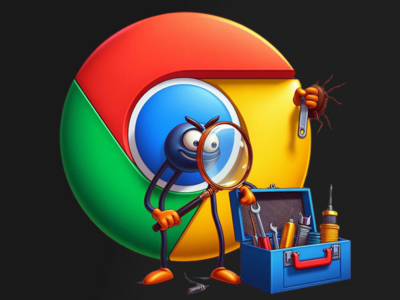 Google закрыла в Chrome две 0-day, показанные на Pwn2Own 2024