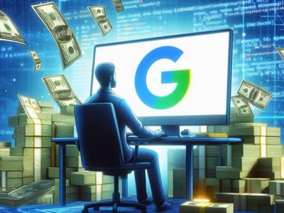 Google выплатит $450 000 за уязвимости RCE в приложениях для Android