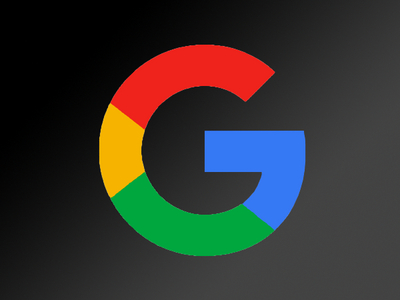 Google устранила опасную уязвимость в Java-клиенте OAuth