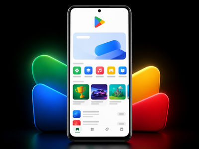 Суд заставил Google упростить установку сторонних магазинов на Android