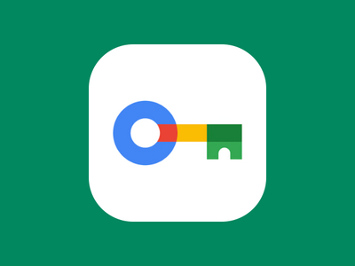 Google вынесла Password Manager в отдельное Android-приложение