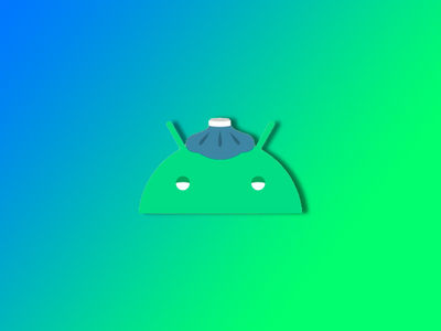 Google залатала критическую RCE-уязвимость в Android