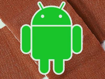 Google закрыла в Android RCE-уязвимость с вектором атаки по Bluetooth