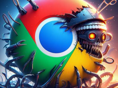 В браузере Google Chrome устранили критическую уязвимость