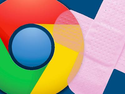 Google устранила в Chrome опасные бреши класса Use-After-Free