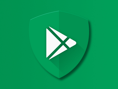 Google Play Protect провалил тест антивирусов для Android