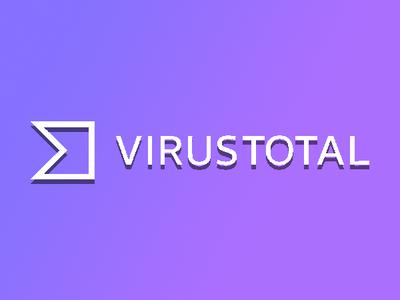 Большую часть семплов шифровальщиков загрузил на VirusTotal Израиль