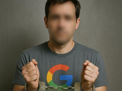 Бывшему сотруднику Google грозит 15 лет за кражу секретов ИИ-разработок