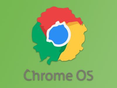 Разработчики Google опечатались и брикнули устройства на Chrome OS