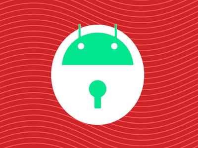 Google внедрит дополнительную функцию приватности на старых версиях Android