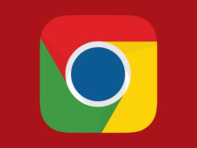 Google Chrome блокирует порт 10080 для борьбы с атакой NAT Slipstreaming