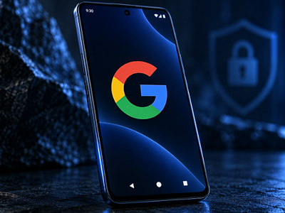 Минцифры увидело риск блокировки российских приложений на Android