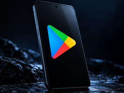 Не нашли нужное Android-приложение? Google предлагает написать его с ИИ