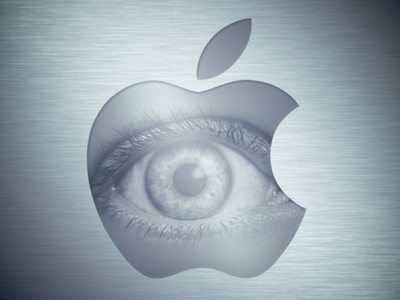 Евросоюз хотел сканировать фото на iPhone пользователей ещё до анонса Apple