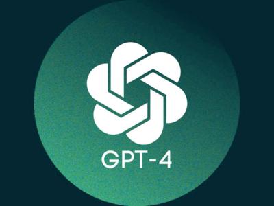 GPT-4 может автономно эксплойтить уязвимости 1-day с успехом до 87%