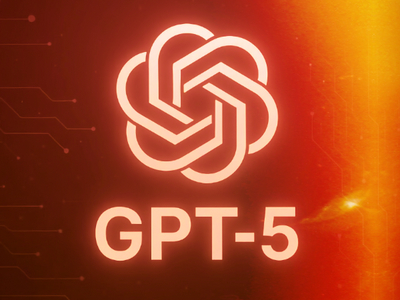 GPT-5 ошибся в задаче по стохастическому анализу, показав пределы ИИ