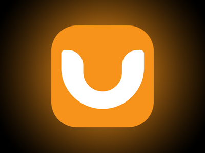 Взлом российской криптобиржи Grinex обернулся кражей на миллиард