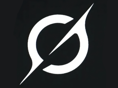 X запретила Grok «раздевать» людей на изображениях после скандала