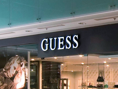 Бренд одежды Guess стал жертвой атаки шифровальщика и утечки данных