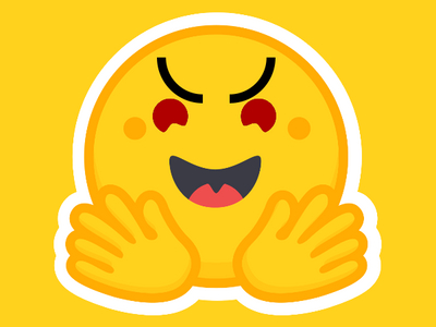Hugging Face отзывает токены доступа к ИИ-проектам из-за взлома Spaces