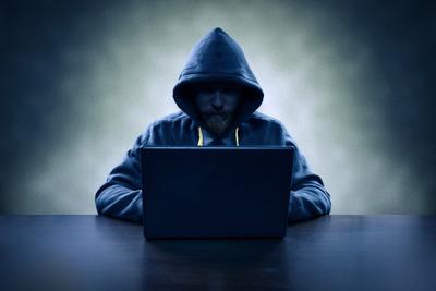 Хакер из России, взломавший LinkedIn и Dropbox связан с кражей биткоинов