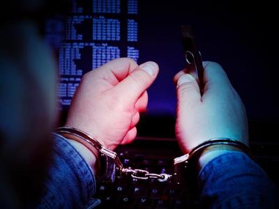 В России могут снизить размер ущерба, криминализирующий действия хакеров