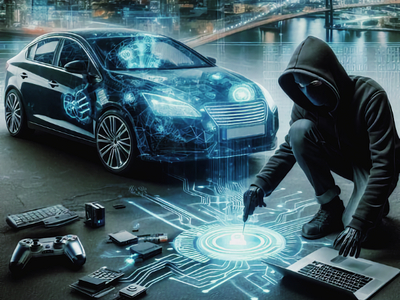 hacker_trying_to_breach_a_car-news.png