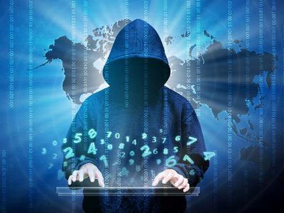 ФСБ оценила потери от хакерских атак в мире в $1 трлн