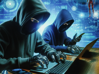 В 2025 году на цифровые активы «Газпром-Медиа» пришлось 80 DDoS-атак
