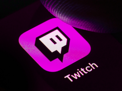 Кто-то крадет выручку у стримеров Twitch, и сервис ничем не может помочь