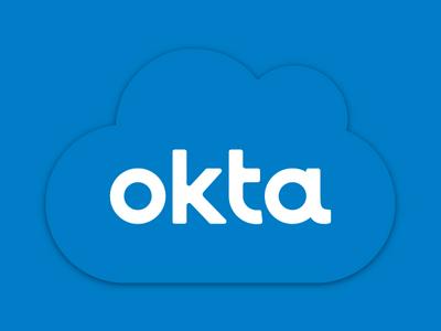 Злодеи взломали GitHub-репозитории Okta, украли исходный код