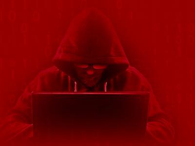 Киберпреступники взломали официальный сайт МЧС России